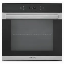 فربرقی توکار هات‌پوینت مدل FI7 871SP IX
