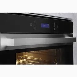 فربرقی توکار هات‌پوینت مدل FI7 871SP IX