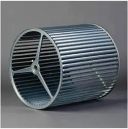 کولر آبی آبسال 4000 مدل AC40