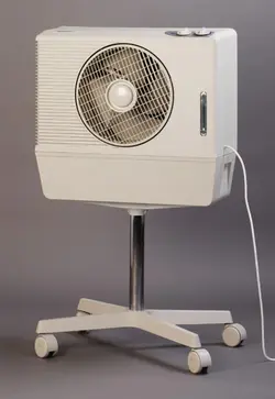 کولر آبی آبسال 2600 مدل AC26