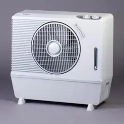 کولر آبی آبسال 2600 مدل AC26