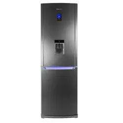 یخچال فریزر دیپوینت 21 فوت مدل C5