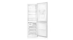 یخچال فریزر دیپوینت 21 فوت مدل C5