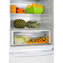 یخچال فریزر دیپوینت 21 فوت مدل C5