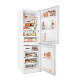 یخچال فریزر دیپوینت 21 فوت مدل C5