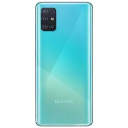 خرید گوشی موبایل سامسونگ مدل Galaxy A51 SM-A515F/DSN با گارانتی از نفیس 24