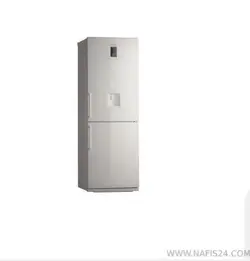 یخچال فریزر بلانتون 18 فوت مدل RF 1801 - فروشگاه لوازم خانگی نفیس اقساطی