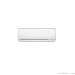 کولرگازی مجیک 9000 مدل 9RT1 MAGIC - فروشگاه لوازم خانگی نفیس اقساطی