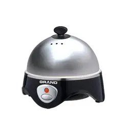 تخم مرغ پز گرند 360W مدل GR-70