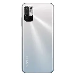 گوشی موبایل شیائومی مدل REDMI NOTE 10 5G ظرفیت 128G و رم 8G - فروشگاه لوازم خانگی نفیس اقساطی