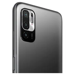 گوشی موبایل شیائومی مدل REDMI NOTE 10 5G ظرفیت 128G و رم 8G - فروشگاه لوازم خانگی نفیس اقساطی