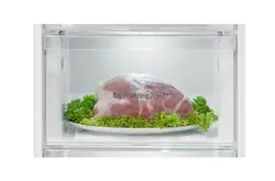 یخچال فریزر ال‌ جی 14 فوت مدل BF320