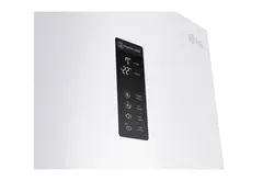 یخچال فریزر ال‌ جی 14 فوت مدل BF320