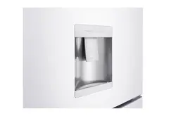 یخچال فریزر ال‌ جی 14 فوت مدل BF320