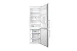 یخچال فریزر ال‌ جی 14 فوت مدل BF320
