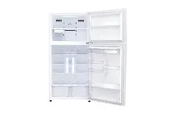 یخچال فریزر ال جی 25 فوت مدل TF560 - فروشگاه لوازم خانگی نفیس اقساطی