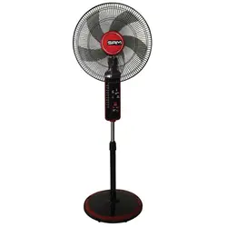 پنکه مدل EF-S1405R ایستاده سام