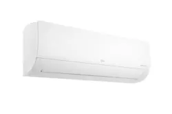 کولر گازی ال‌ جی 24000 نکست فایتینگ مدل NF247ST3