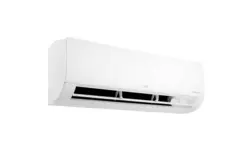 کولر گازی ال‌ جی 24000 نکست فایتینگ مدل NF247ST3