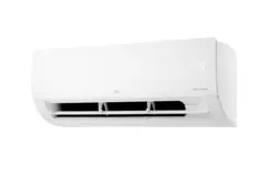 کولر گازی ال‌ جی 24000 نکست فایتینگ مدل NF247ST3