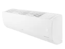 کولر گازی ال‌ جی 18000 نکست فایتینگ مدل NF187ST3