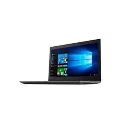 لپ تاپ مدل IdeapadV330-E اینتل COREi5-8250U لنوو 15اینچ