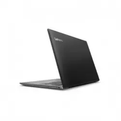 لپ تاپ مدل IdeapadV330-E اینتل COREi5-8250U لنوو 15اینچ