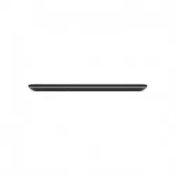 لپ تاپ مدل IdeapadV330-E اینتل COREi5-8250U لنوو 15اینچ