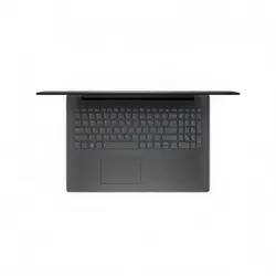 لپ تاپ مدل IdeapadV330-E اینتل COREi5-8250U لنوو 15اینچ