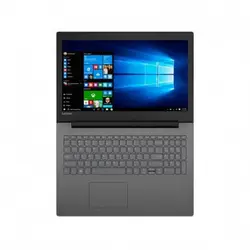 لپ تاپ مدل IdeapadV330-E اینتل COREi5-8250U لنوو 15اینچ