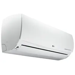 کولر گازی ال‌ جی 12000 نکست پلاس 2 مدل NP127SK1