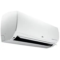 کولر گازی ال‌ جی 12000 نکست پلاس 2 مدل NP127SK1