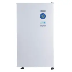 یخچال فریزر ایستکول 5 فوت مدل TM-835-80