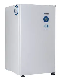 یخچال فریزر ایستکول 5 فوت مدل TM-835-80