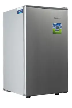 یخچال فریزر ایستکول 5 فوت مدل TM-835-80