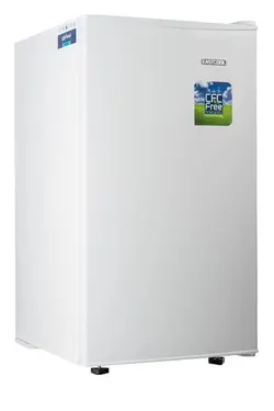 یخچال فریزر ایستکول 5 فوت مدل TM-835-80