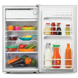 یخچال فریزر ایستکول 5 فوت مدل TM-835-80