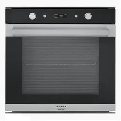 فربرقی توکار هات‌پوینت مدل F17 861SP IX