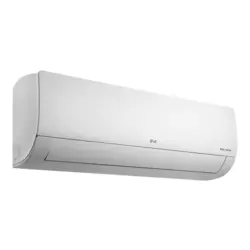 کولر گازی ال‌ جی 24000 نکست فایتبنگ 2 مدل NF249SQ1