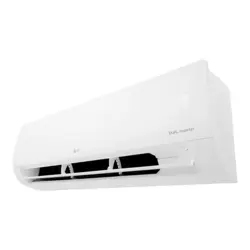 کولر گازی ال‌ جی 24000 نکست فایتبنگ 2 مدل NF249SQ1