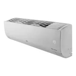 کولر گازی ال‌ جی 24000 نکست فایتبنگ 2 مدل NF249SQ1