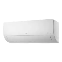 کولر گازی ال‌ جی 24000 نکست فایتبنگ 2 مدل NF249SQ1