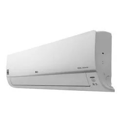 کولر گازی ال‌ جی 9000 نکست تایتان 2 مدل NT099SQ1