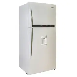 یخچال فریزر بنس 30 فوت مدل T7