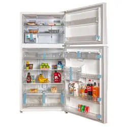 یخچال فریزر بنس 30 فوت مدل T7