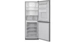 یخچال فریزر هیمالیا مدل 530 - فروشگاه لوازم خانگی نفیس اقساطی