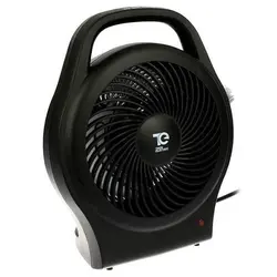 بخاری برقی | فن هیتر تک الکتریک مدل FH1108-2000B