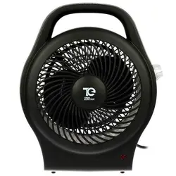 بخاری برقی | فن هیتر تک الکتریک مدل FH1108-2000B