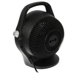 بخاری برقی | فن هیتر تک الکتریک مدل FH1108-2000B