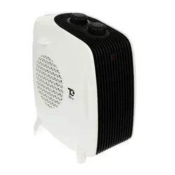 بخاری برقی | فن هیتر تک الکتریک مدل FH1108-2000W